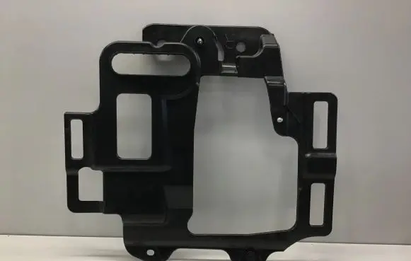 Land Rover Evoque II Other interior part K8D2130B14