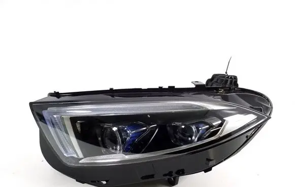Mercedes-Benz CLS W257 Headlight/headlamp A2579065702