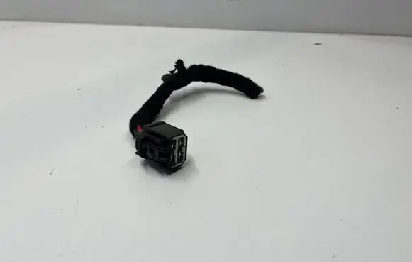 Maserati Levante Other wiring loom