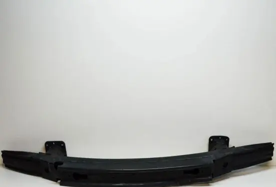 Tesla Model S Front bumper cross member 6005878