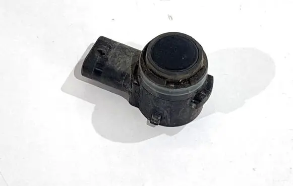 Volkswagen T-Roc Parking PDC sensor 5Q0919275A