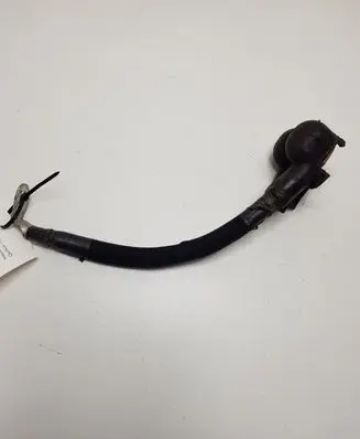 Nissan Qashqai Positive cable (battery) 24360BB50B