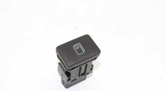 Mitsubishi Outlander Other switches/knobs/shifts