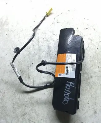 Ford Mondeo MK IV Seat airbag 6G9N611D32AC