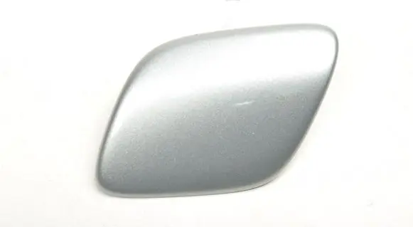 Volvo XC60 Other exterior part 30763410