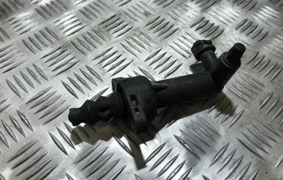 Skoda Fabia Mk1 (6Y) Clutch master cylinder 6q0721261f