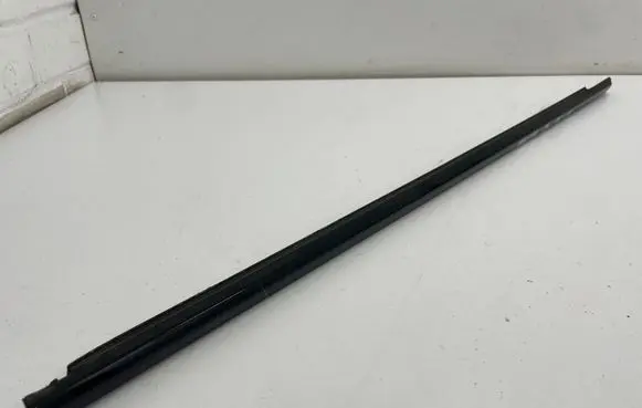 Opel Insignia B Front door trim (molding)