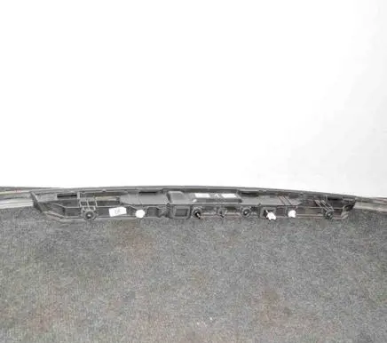 BMW 7 G11 G12 Number plate light 73571047376778
