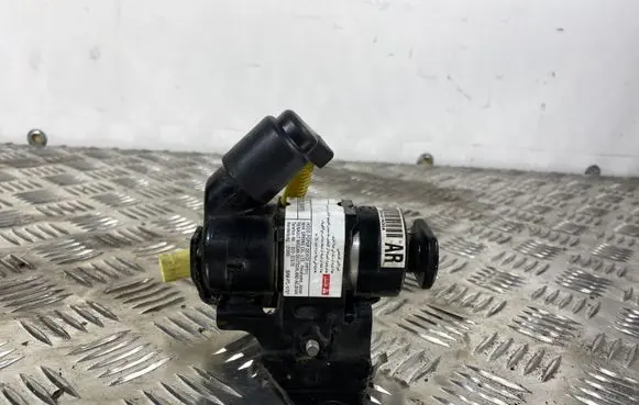 Infiniti Q50 Pedestrian airbag 253441ND0A