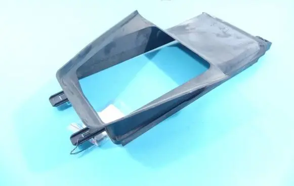 Ford Focus Air intake duct part BM51-8121-AE IMPRK1178023