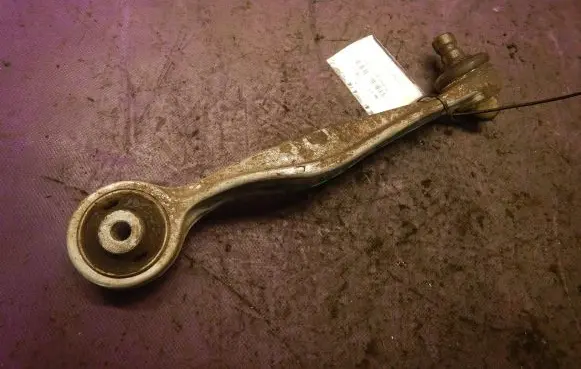 Audi A4 S4 B5 8D Front control arm