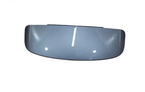 Volkswagen ID.7 Tailgate/trunk spoiler 14B827933 SPOS062