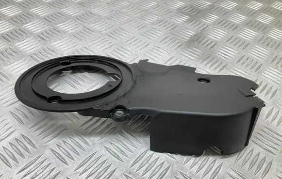 Timing belt guard (cover)