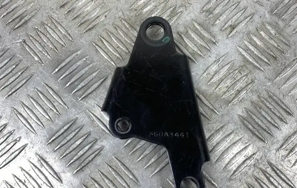 Jeep Grand Cherokee WL Other front suspension part 760A3441
