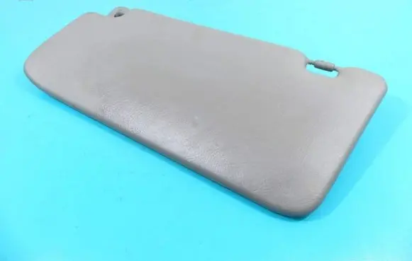 Honda CR-V Sun visor IMPRK1206783