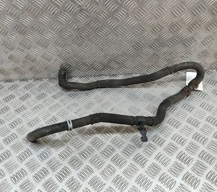 Ford Ranger Engine coolant pipe/hose AB398C351CA