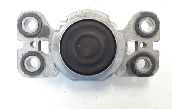 Volvo V60 Gearbox mount 31316875