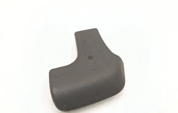 BMW 3 F30 F35 F31 Seat adjustment handle 7118443