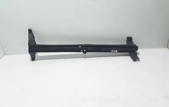 Volvo XC60 Tailgate/trunk side cover trim 31271584
