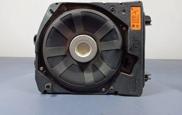 BMW 2 F44 Subwoofer speaker 2622665