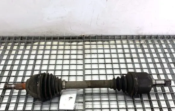 Citroen DS4 Front driveshaft 