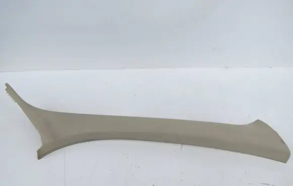 Volvo S60 Other sill/pillar trim element 