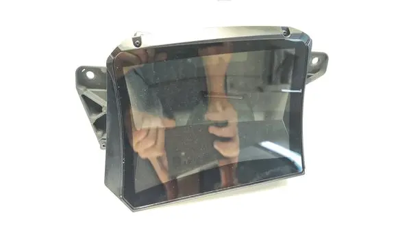 BMW X3 G01 Head up display screen 8784905 17089310 23B0685N0375