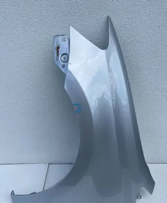 Fender