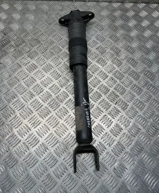 Jeep Grand Cherokee Rear shock absorber/damper 68029592AC