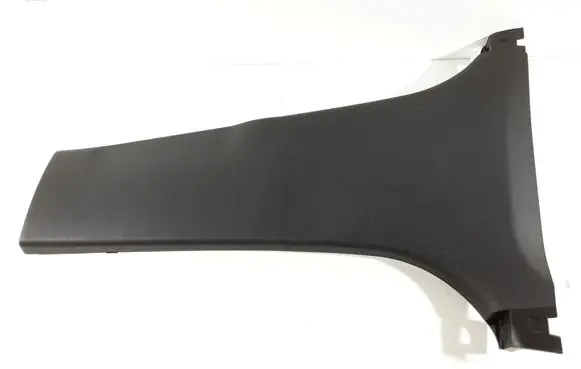 Nissan Juke II F16 (B) pillar trim (bottom) 769166PA0A