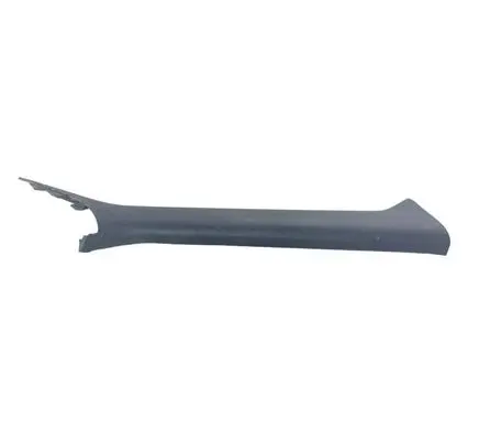 Dodge Charger (A) pillar trim 5SH68TRMAA