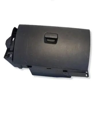 Renault Trafic III (X82) Glove box 681084578R 93868006 93868005