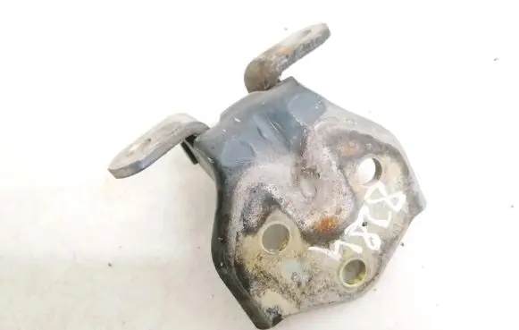 Hyundai Matrix Front door upper hinge