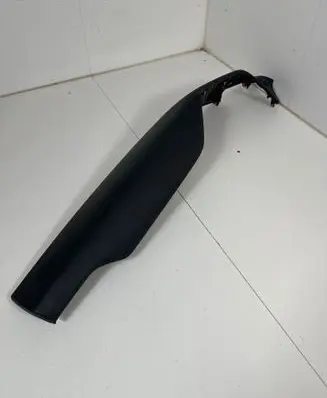 Toyota C-HR I Other interior part 55470F4010 55462F4010