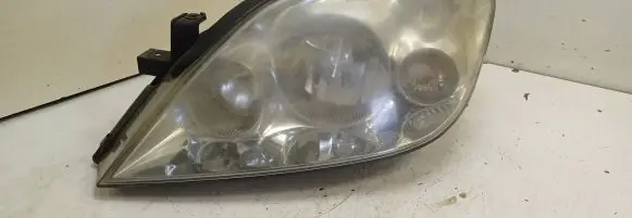 Nissan Primera Headlight/headlamp 26060AU800