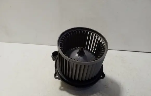 KIA Soul Heater fan/blower F00S3B2524