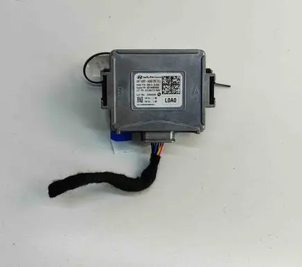 Hyundai IONIQ 6 Other devices 99810KL000
