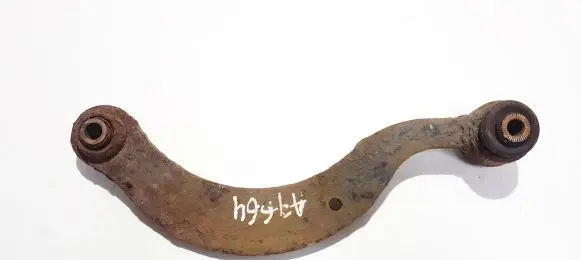 Toyota Avensis T270 Rear upper control arm/wishbone