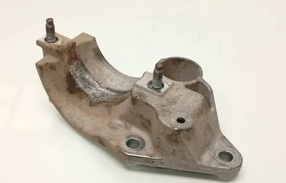 Ford Fiesta Driveshaft support bearing bracket K1B63K305BA