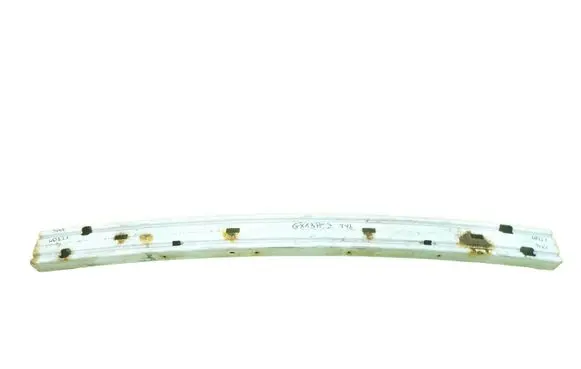 Nissan Juke I F15 Rear bumper support beam 