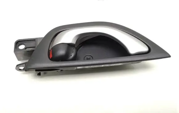 Honda Jazz Rear door interior handle