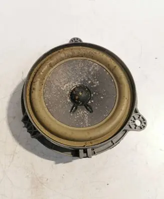 Renault Espace V (RFC) Front door speaker 281448840R 3574570010