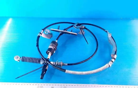 Toyota Sienna XL40 IV Other engine bay part