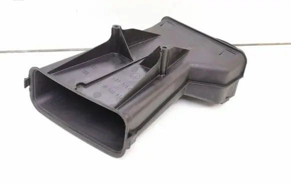 Skoda Roomster (5J) Air intake duct part 5J0805971