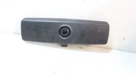 Fiat Bravo Rear view mirror (interior)