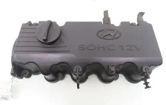 Hyundai Getz Rocker cam cover 2241122612