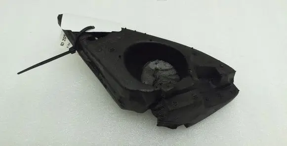 Mercedes-Benz CLS C219 Other interior part A2197250198