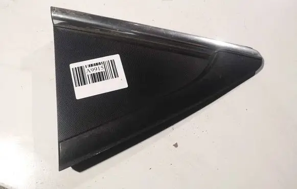 Chevrolet Cruze Other interior part 95991483 j3001cav