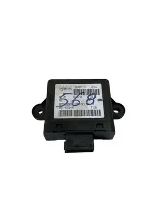 Volvo S40 Other control units/modules 8621154 4N5T95338AA 4N5T9S338AA