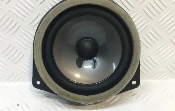 Lexus IS 220D-250-350 Front door speaker 8616053210